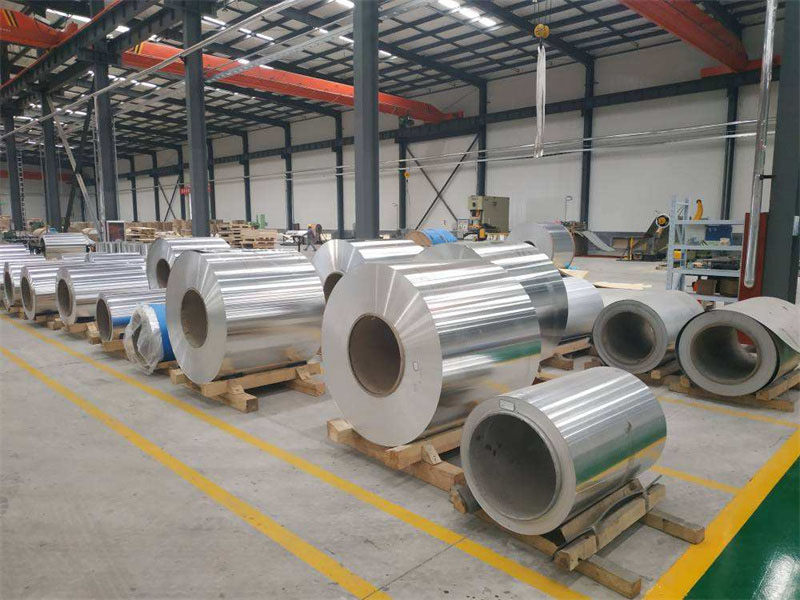 �����X��